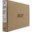 Acer Extensa 15 EX215-54-510N <NX.EGJER.006>,  