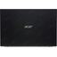 Acer Extensa 15 EX215-54-52E7 <NX.EGJER.007>,  