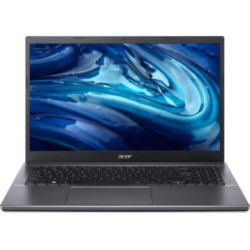 Ноутбук Acer Extensa 15 EX215-55-51GE <NX.EH9EP.009> (Intel Core i5 1235U, 8 ГБ, 512 Гб SSD, Win11, 15")