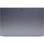 Ноутбук Acer Extensa 15 EX215-57-56ZN <NX.EJAER.008>, вид сверху