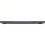 Ноутбук Acer Extensa 15 EX215-57-56ZN <NX.EJAER.008>, вид спереди