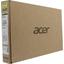Ноутбук Acer Extensa 15 EX215-57-56ZN <NX.EJAER.008>, вид упаковки