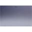 Ноутбук Acer Extensa 15 EX215-57-597H <NX.EJBER.00A>, вид сверху