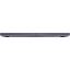 Ноутбук Acer Extensa 15 EX215-57-597H <NX.EJBER.00A>, вид спереди