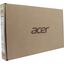 Ноутбук Acer Extensa 15 EX215-57-597H <NX.EJBER.00A>, вид упаковки
