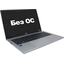 Ноутбук Acer Extensa 15 EX215-57-597H <NX.EJBER.00A>, вид основной