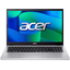 Ноутбук Acer Extensa EX215-57-59AM <NX.EJAER.00A>, вид раскрытого ноутбука