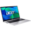 Ноутбук Acer Extensa EX215-57-76DA <NX.EJBER.006>, вид основной