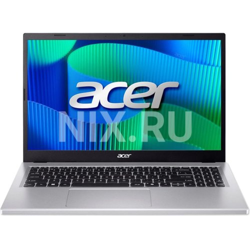 Ноутбук Acer Extensa EX215-57-76DA <NX.EJBER.006>