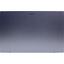 Ноутбук Acer Extensa 15 EX215-57-TCO-757G <NX.EJFER.001>, вид сверху