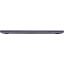 Ноутбук Acer Extensa 15 EX215-57-TCO-757G <NX.EJFER.001>, вид спереди