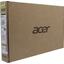 Ноутбук Acer Extensa 15 EX215-57-TCO-757G <NX.EJFER.001>, вид упаковки