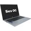 Ноутбук Acer Extensa 15 EX215-57-TCO-757G <NX.EJFER.001>, вид основной