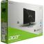 23.8" (60.5 см) Acer G246HYL bd, вид упаковки