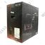 Игровой компьютер Acer Predator G5910, вид упаковки