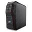 Игровой компьютер Acer Predator G5910, вид дополнительный 1