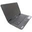  Acer eMachines G630G-302G25Mi (AMD Athlon II M300, 2 , 250  HDD, Mobility Radeon HD 4570 (64 ), WiFi, Win7HB, 17"),  