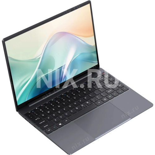 Ноутбук Acer Gadget E10 ETBook <6935768757009> (Intel Core i3 1220P, 16 ГБ, 512 Гб SSD, Win11, 14")