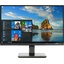 23" (58.4 см) Acer H236HL bmjd, вид спереди