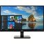 27" (68.6 см) Acer H276HL bmjd, вид спереди