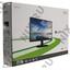 27" (68.6 см) Acer H276HL bmjd, вид упаковки