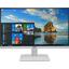23.8" (60.5 см) Acer HA240Y Awi, вид спереди