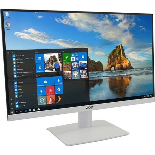 23.8" (60.5 см) Acer HA240Y Awi