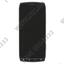 Смартфон Acer Iconia Smart S300 Black 512 Мб, вид спереди