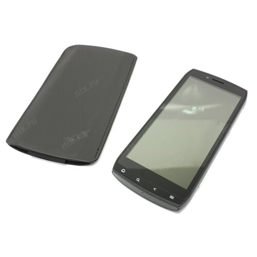 Смартфон Acer Iconia Smart S300 Black 512 Мб