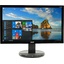 18.5" (47 см) Acer K192HQL b, вид спереди