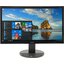 19.5" (49.5 см) Acer K202HQL Ab, вид спереди
