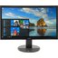 19.5" (49.5 ) Acer K202HQL Ab,  