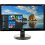21.5" (54.6 см) Acer K222HQL bd, вид спереди