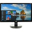 21.5" (54.6 ) Acer K222HQL bd,  