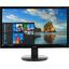 21.5" (54.6 см) Acer K222HQL bid, вид спереди