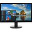 21.5" (54.6 ) Acer K222HQL bid,  