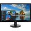 24" (61 см) Acer K242HL bd, вид спереди
