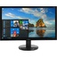 24" (61 ) Acer K242HL bd,  