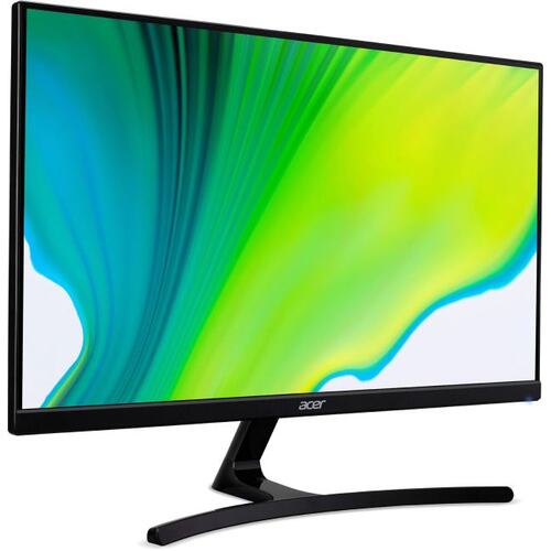 23.8" (60.5 см) Acer K243YAbmix