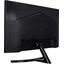 23.8" (60.5 см) Acer K243YAbmix, вид дополнительный 1