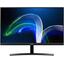 23.8" (60.5 ) Acer K243YHbmix,  