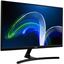23.8" (60.5 ) Acer K243YHbmix,  
