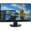 ЖК-монитор с высоким разрешением 27" (68.6 см) Acer K272HUL Dbmidpx, вид спереди