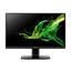 27" (68.6 ) Acer KA270bmiix,  