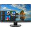27" (68.6 см) Acer KB272HL Hbi, вид спереди