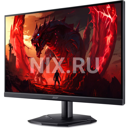 23.8" (60.5 см) Acer KG241YP3bip