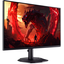 23.8" (60.5 см) Acer Nitro KG241YP6bip, вид основной