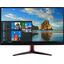 ЖК-монитор для игр 27" (68.6 см) Acer KG272 bmiix, вид спереди