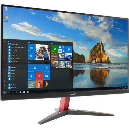 ЖК-монитор для игр 27" (68.6 см) Acer KG272 bmiix