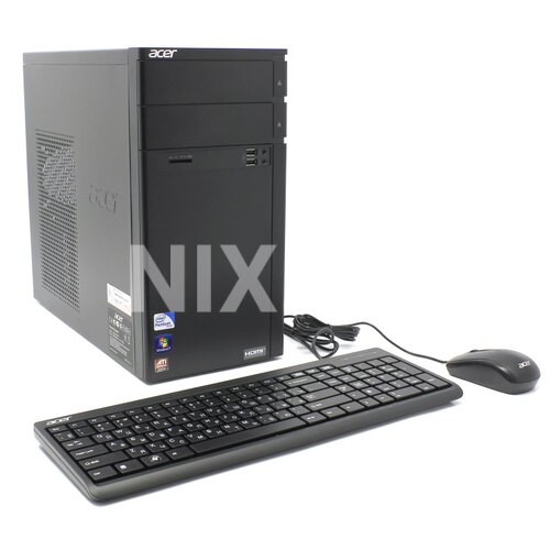 Acer Aspire M1930